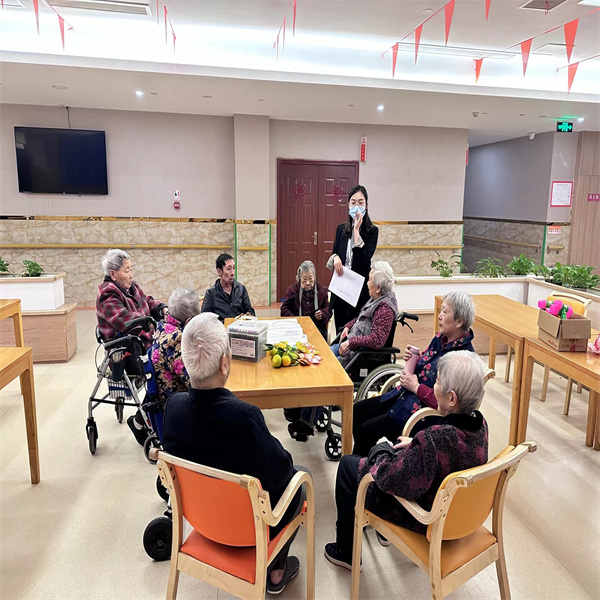 1665649481128819.jpg fd1c9e63db76e6b1bd94074a156587d.jpg