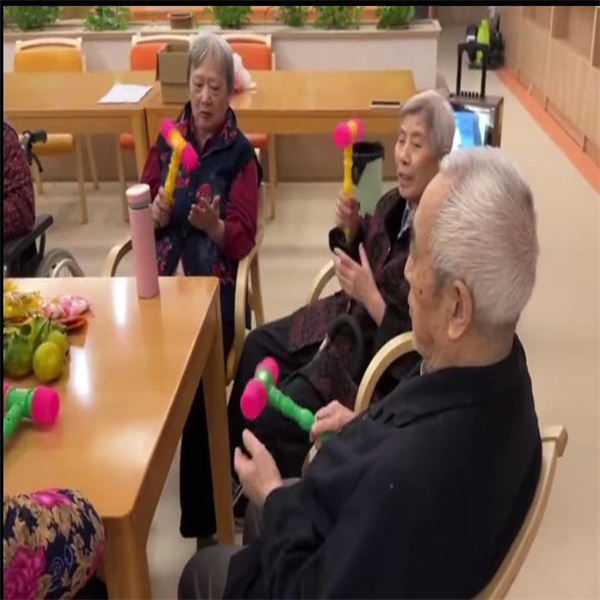 1665649585531571.jpg 27b3b3a4812d55267246258aaf1c075.jpg